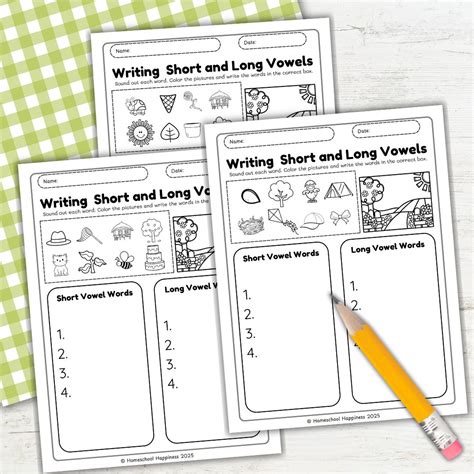 Image result for Sort Spring Worksheet