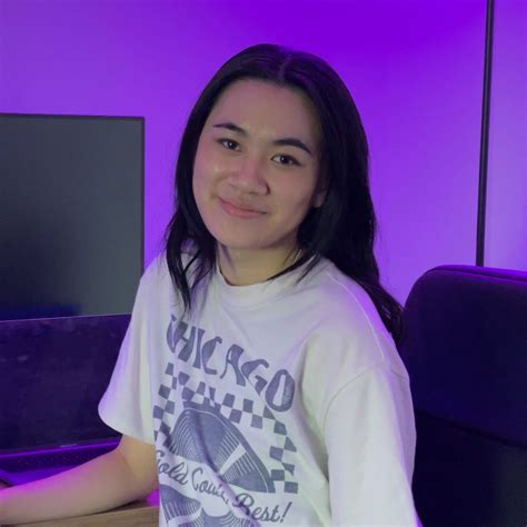 Chef Salary: How Much Do Chefs Make?