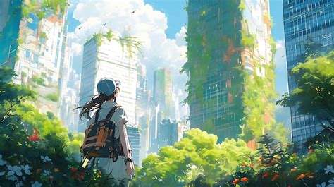 Society Anime 的图像结果