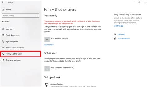 How to Fix System Options Not Set 的图像结果