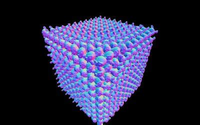 Image result for JavaScript Topological 3D Three.js