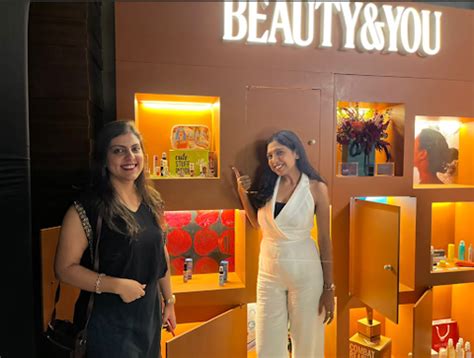 We Came, They Saw, We Conquered. – Elitty Store