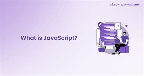 Wht Is JavaScript 的图像结果