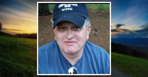 Obituary | Merlin G. Engel of New London, Wisconsin | Cline Hanson ...