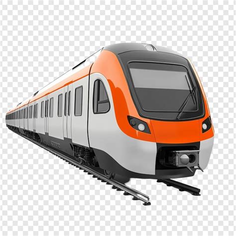 Train mockup Images - Free Download on Freepik