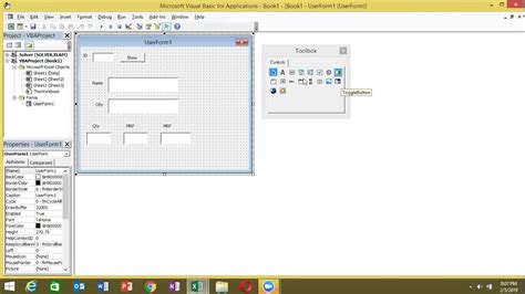 Image result for Visual Basic for Applications