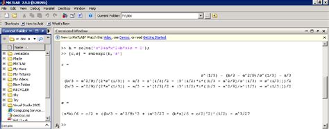 Image result for How Do You Display Output of the MATLAB