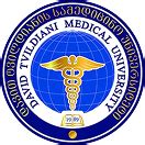 David Tvildiani Medical University