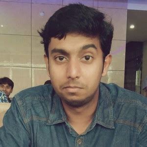 Madhu - Basic computer teacher in Hyderabad - ₹200/h