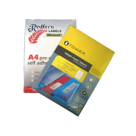 Image result for Computer Label Printer