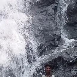 Best Top Rated Water park in Balaghat, Madhya Pradesh, India | Yappe.in