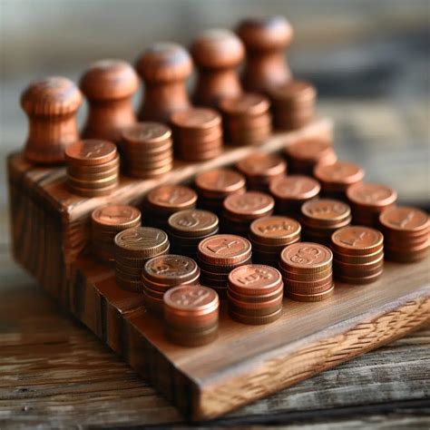 Image result for Compound Interest Equation