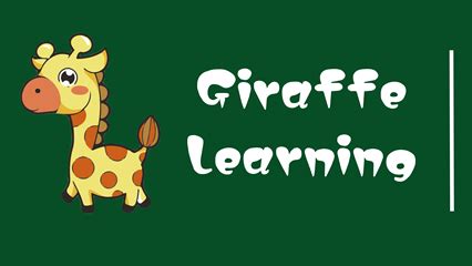 JavaScript Giraffe Academy 的图像结果