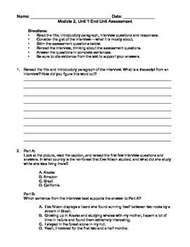 Image result for 5th Grade Module 2 Lesson 21 Problem Set