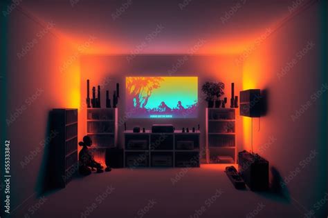 Gaming Computer Drawing 的图像结果