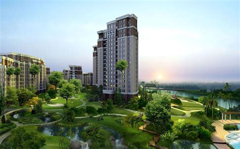 Engineering Desktop Wallpaper 的图像结果