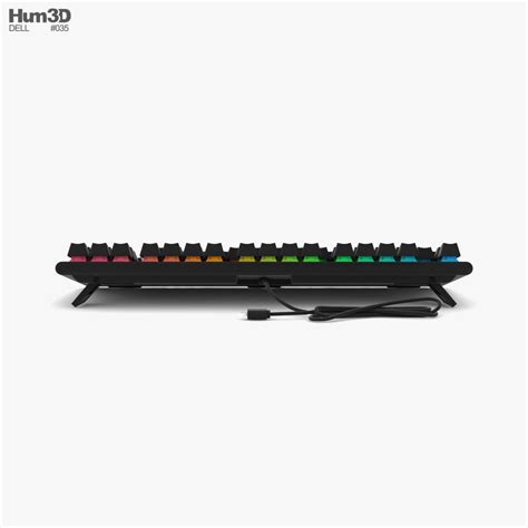 Image result for Alienware Gaming Laptop Keyboard