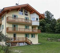 azienda soggiorno folgaria appartamenti casa tezzele folgaria folgaria e dintorni azienda soggiorno folgaria appartamenti casa tezzele folgaria folgaria e dintorni