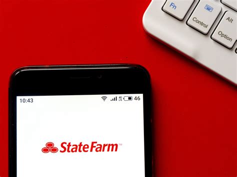 Image result for State Farm Insurance Review