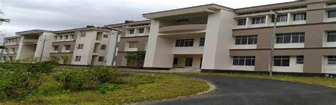 BVEC | Home