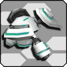 PSO2 Mag Types 的图像结果