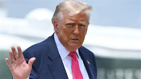 What is ‘chronic venous insufficiency’, the vein condition Donald Trump ...