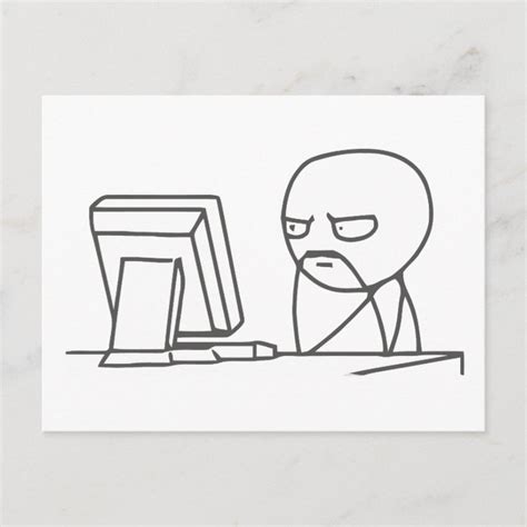 Computer Camera Man Meme 的图像结果