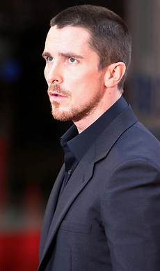 Mens Hairstyled by Hairstyles For Hairstyles For Mens Best Mens Hairstyled