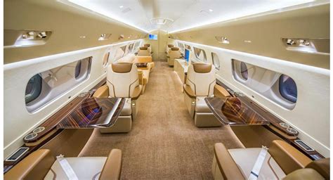 EMBRAER LINEAGE 1000E for Sale with Price - 2 Aircraft Available