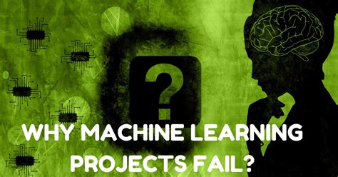 Image result for Machine Learning Python Code Example Fail