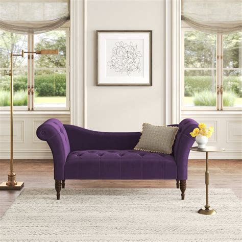 Lounger – Indian Nest