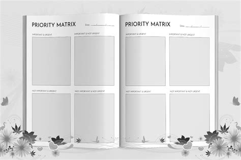 Image result for Project Management Priority Matrix