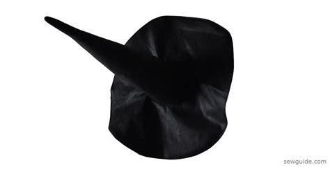 Image result for Witch Hat Tutorial