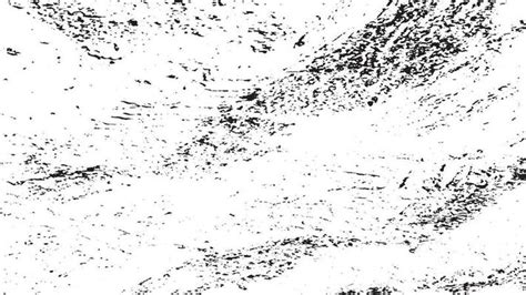 Image result for Distress Patterns for CorelDRAW