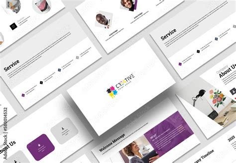 Image result for Slideshow Layout