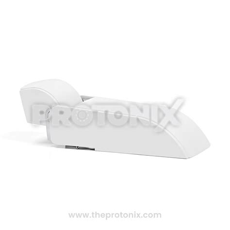 Door Hinges for Deep Freezer | Protonix