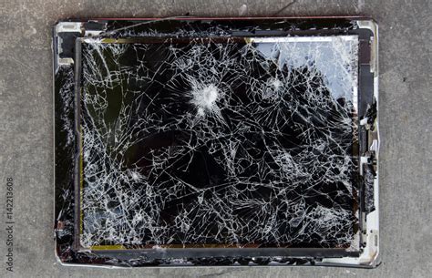 Smashing Tablet 的图像结果