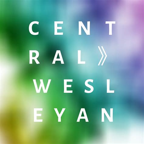 Daniel 3 - Even If Faith | Central Wesleyan Church Podcast