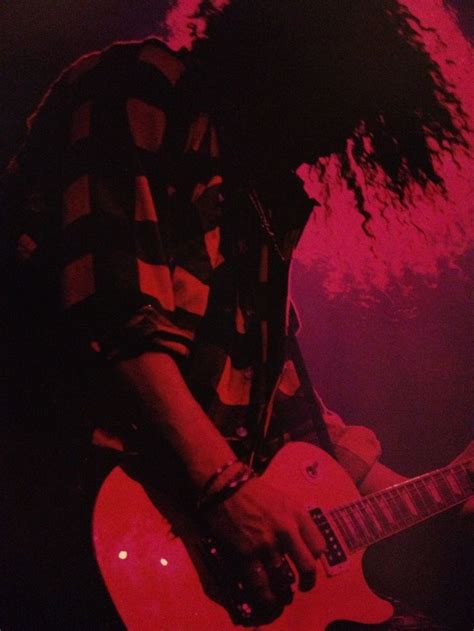 Slash Unplugged 的图像结果