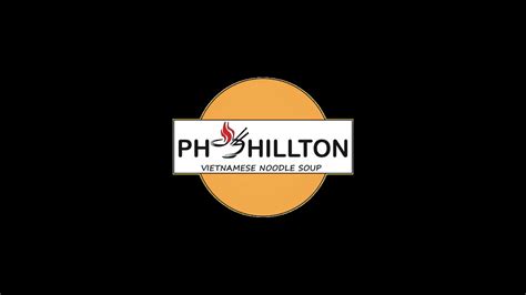PHO HILLTON IN SURREY - Restaurant Reviews & Photos - Tripadvisor