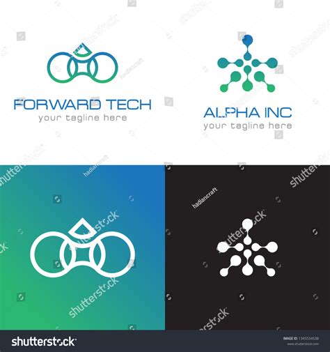Technology Logo 的图像结果