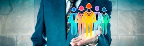 Diversity And Inclusion | nasscom | The Official Community of Indian IT ...