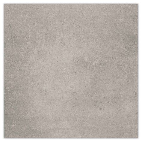 Ark Silver Polished 24x24 Porcelain Tile, 24X24 - Traditional - Wall ...