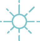 Home | Dr. Sanjukta Patra