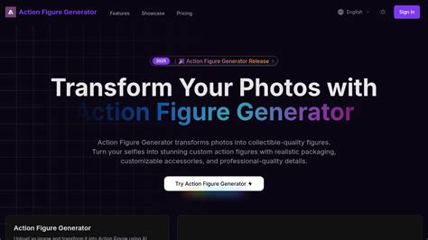 免费 Ai 图片生成 的图像结果