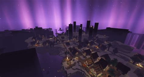 Image result for Place Command Minecraft