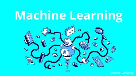 Machine Learning Great Learning 的图像结果