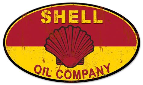 Image result for Logo De Shell