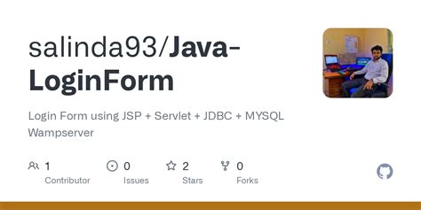 +Log in Form Java Databse 的图像结果