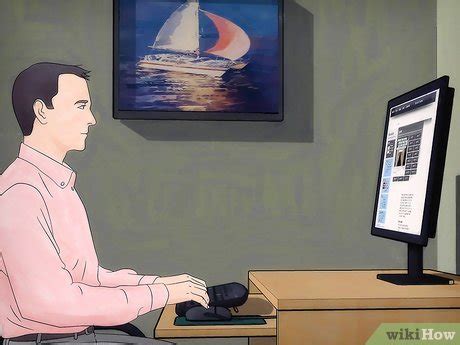 Type Faster Open 的图像结果